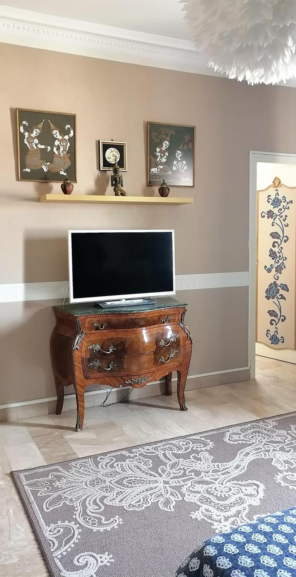 La Gentoliere Bed & Breakfast Pollestres ภายนอก รูปภาพ